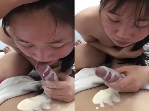 Wie man Joghurt mit Gemüse isst