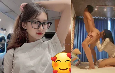 슈퍼 제품 EM Cave NGOC Hien은 매우 열을 만듭니다